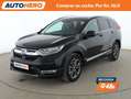 Honda CR-V 2.0 i-MMD Hybrid Lifestyle 2WD Negro - thumbnail 1