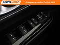 Honda CR-V 2.0 i-MMD Hybrid Lifestyle 2WD Negro - thumbnail 35