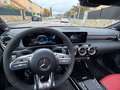 Mercedes-Benz A 45 AMG Mercedes-AMG S 4MATIC+ Negro - thumbnail 17