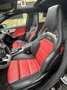 Mercedes-Benz A 45 AMG Mercedes-AMG S 4MATIC+ Negro - thumbnail 13