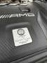 Mercedes-Benz A 45 AMG Mercedes-AMG S 4MATIC+ Negro - thumbnail 11