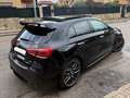 Mercedes-Benz A 45 AMG Mercedes-AMG S 4MATIC+ Negro - thumbnail 7