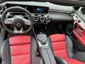 Mercedes-Benz A 45 AMG Mercedes-AMG S 4MATIC+ Negro - thumbnail 9