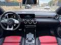 Mercedes-Benz A 45 AMG Mercedes-AMG S 4MATIC+ Negro - thumbnail 8