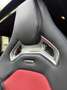 Mercedes-Benz A 45 AMG Mercedes-AMG S 4MATIC+ Negro - thumbnail 14