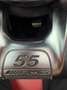 Mercedes-Benz A 45 AMG Mercedes-AMG S 4MATIC+ Negro - thumbnail 18