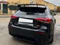 Mercedes-Benz A 45 AMG Mercedes-AMG S 4MATIC+ Negro - thumbnail 5