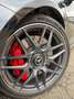 Mercedes-Benz A 45 AMG Mercedes-AMG S 4MATIC+ Negro - thumbnail 21