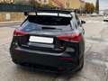 Mercedes-Benz A 45 AMG Mercedes-AMG S 4MATIC+ Negro - thumbnail 4