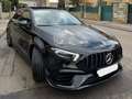 Mercedes-Benz A 45 AMG Mercedes-AMG S 4MATIC+ Negro - thumbnail 3