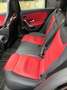 Mercedes-Benz A 45 AMG Mercedes-AMG S 4MATIC+ Negro - thumbnail 15