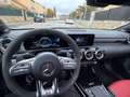 Mercedes-Benz A 45 AMG Mercedes-AMG S 4MATIC+ Negro - thumbnail 19