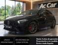 Mercedes-Benz A 45 AMG Mercedes-AMG S 4MATIC+ Negro - thumbnail 1