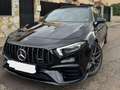Mercedes-Benz A 45 AMG Mercedes-AMG S 4MATIC+ Negro - thumbnail 2