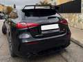 Mercedes-Benz A 45 AMG Mercedes-AMG S 4MATIC+ Negro - thumbnail 6