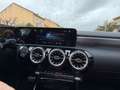 Mercedes-Benz A 45 AMG Mercedes-AMG S 4MATIC+ Negro - thumbnail 12