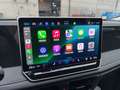 Volkswagen Tiguan Life 1.5eHybrid 150pk DSG | IQ-Lights | Camera Noir - thumbnail 18