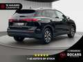 Volkswagen Tiguan Life 1.5eHybrid 150pk DSG | IQ-Lights | Camera Noir - thumbnail 7