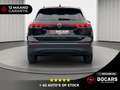 Volkswagen Tiguan Life 1.5eHybrid 150pk DSG | IQ-Lights | Camera Noir - thumbnail 27