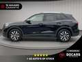 Volkswagen Tiguan Life 1.5eHybrid 150pk DSG | IQ-Lights | Camera Noir - thumbnail 25