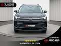 Volkswagen Tiguan Life 1.5eHybrid 150pk DSG | IQ-Lights | Camera Noir - thumbnail 23