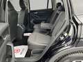 Volkswagen Tiguan Life 1.5eHybrid 150pk DSG | IQ-Lights | Camera Noir - thumbnail 14