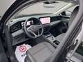 Volkswagen Tiguan Life 1.5eHybrid 150pk DSG | IQ-Lights | Camera Noir - thumbnail 10