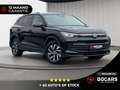 Volkswagen Tiguan Life 1.5eHybrid 150pk DSG | IQ-Lights | Camera Noir - thumbnail 8