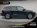 Volkswagen Tiguan Life 1.5eHybrid 150pk DSG | IQ-Lights | Camera Noir - thumbnail 26
