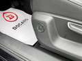 Volkswagen Tiguan Life 1.5eHybrid 150pk DSG | IQ-Lights | Camera Noir - thumbnail 11
