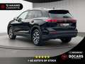Volkswagen Tiguan Life 1.5eHybrid 150pk DSG | IQ-Lights | Camera Noir - thumbnail 6