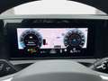 Volkswagen Tiguan Life 1.5eHybrid 150pk DSG | IQ-Lights | Camera Noir - thumbnail 3