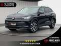 Volkswagen Tiguan Life 1.5eHybrid 150pk DSG | IQ-Lights | Camera Noir - thumbnail 1