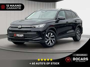 Life 1.5eHybrid 150pk DSG | IQ-Lights | Camera