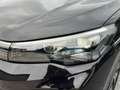 Volkswagen Tiguan Life 1.5eHybrid 150pk DSG | IQ-Lights | Camera Noir - thumbnail 24