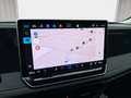Volkswagen Tiguan Life 1.5eHybrid 150pk DSG | IQ-Lights | Camera Noir - thumbnail 20