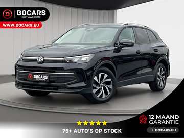 Life 1.5eHybrid 150pk DSG | IQ-Lights | Camera