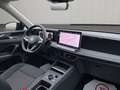Volkswagen Tiguan Life 1.5eHybrid 150pk DSG | IQ-Lights | Camera Noir - thumbnail 2