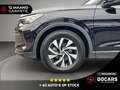 Volkswagen Tiguan Life 1.5eHybrid 150pk DSG | IQ-Lights | Camera Noir - thumbnail 4