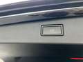 Volkswagen Tiguan Life 1.5eHybrid 150pk DSG | IQ-Lights | Camera Noir - thumbnail 30