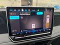 Volkswagen Tiguan Life 1.5eHybrid 150pk DSG | IQ-Lights | Camera Noir - thumbnail 21