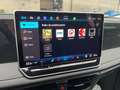 Volkswagen Tiguan Life 1.5eHybrid 150pk DSG | IQ-Lights | Camera Noir - thumbnail 16