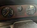Ford FORD Fiesta 1.0 Deportivo  Manual de 3 Puertas Brun - thumbnail 9
