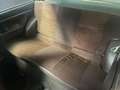 Ford FORD Fiesta 1.0 Deportivo  Manual de 3 Puertas Brun - thumbnail 6