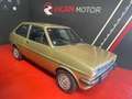 Ford FORD Fiesta 1.0 Deportivo  Manual de 3 Puertas Brun - thumbnail 1
