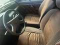 Ford FORD Fiesta 1.0 Deportivo  Manual de 3 Puertas Brun - thumbnail 7