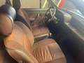 Ford FORD Fiesta 1.0 Deportivo  Manual de 3 Puertas Brun - thumbnail 5