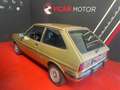 Ford FORD Fiesta 1.0 Deportivo  Manual de 3 Puertas Brun - thumbnail 3