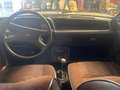 Ford FORD Fiesta 1.0 Deportivo  Manual de 3 Puertas Brun - thumbnail 8
