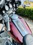 Harley-Davidson Street Glide CVO - thumbnail 5